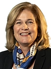 Jenny Johnson
